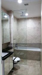 The Boutiq (D9), Apartment #130434282